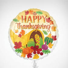 You can use a fruit of your choice, but pears and apples make a good choice for this decoration for their colors and textures. Thanksgiving Decorations Banners Garlands Hanging Decor Party City
