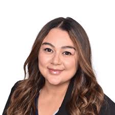 28 in-network Neurofeedback therapy providers in Irvine, CA