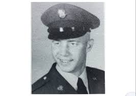 Dr. Gail John Keilman, age 83, of Fairfield, CA, formerly of Miles City