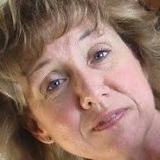 Sandra G. Jung-Muenchow