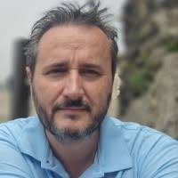 100+ "Gole" profiles