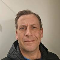 80+ "Scott Douglas" profiles