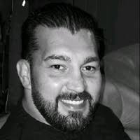 10+ "Daniel Frutos" profiles