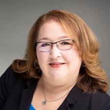 Diane Bilotta, PhD, RN