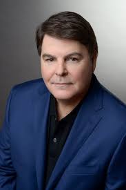 Gregg Jarrett