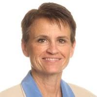 Heidi Sachs Email & Phone Number