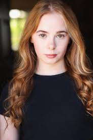 Bernie (TV Movie 2023)