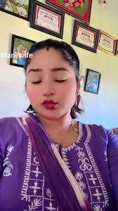 Amit Thapa (@amitthapa028)'s videos with original sound