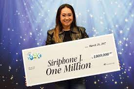 Lotto max draw times, turkey tickets, lotto hotpick numbers, lottery numbers mega millions today, hong kong mark 6 result, lottery winner, mark six lottery results, can i check my lottery ticket online, pick my winning lotto numbers, 49s results, lotto results australia tuesday. Lotto Max Draw Time Cheaper Than Retail Price Buy Clothing Accessories And Lifestyle Products For Women Men