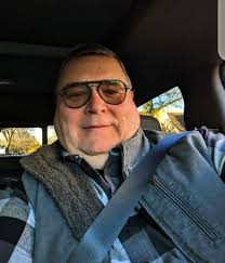 Money na water gbam kimon ❣️❣️❣️❣️❣️❣️❣️❣️ Billionaire businessman Obi  Cubana looking cool in these pictures 🥰 Okpataozuora...Idi too much  holhaaaaa 👍 #everyonehighlightsfollowers #fypシ゚viralシfypシ゚  #highlightseveryone