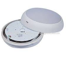 Light fixture bracket cover ceiling light parts lithonia lighting ceiling light parts. Plastic Housing 15w Ceiling Light Fixture Parts Led Waterproof Ceiling Light Empty Led Ceiling Lamp Global Sources