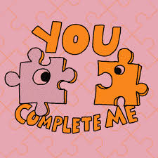 Word games puzzles , gif's , etc. Love Gifs Primo Gif Latest Animated Gifs