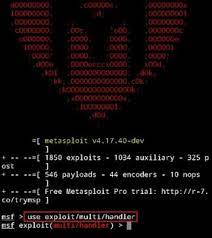 How To Hack Android Phone Using Termux With Metasploit And Ngrok 2020 In 2020 Android Phone Smartphone Hacks Android Phone Hacks