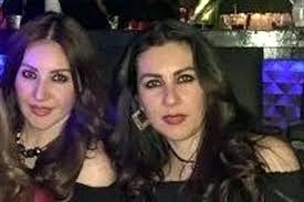 Que no metió a hermana a Judicatura; fue el resto del equipo