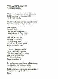 Freedom Simple Sayings Inspirational Words Beautiful Words