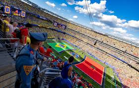 Brazil is returning to N.J. for World Cup game, and ticket prices are insane: Could they drop?