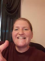 Motivated to start the T25 workout