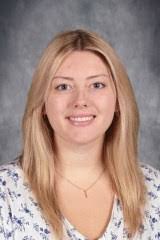 Holly Mulligan's Instagram, Twitter & Facebook