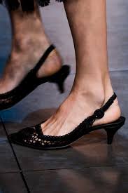 Consegna in 48h e pagamenti sicuri. Il Mezzo Tacco E Tornato Scarpe Con Tacco Si Ma Comode E Bon Ton Pagina 2 Di 2 Cliomakeup Blog Tutto Su Trucco Bellezza E Makeup