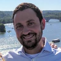 90+ "Firth" profiles