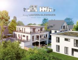 Ich kann meine einwilligung jederzeit widerrufen. Living Laatzen Gleidingen Von Wulfing Immobilien Gmbh