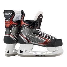 Pin On Hockey