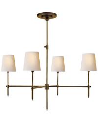 We did not find results for: Bryant Large Chandelier Hand Rubbed Antique Brass In 2021 Large Chandeliers Visual Comfort Lighting Visual Comfort