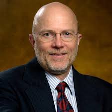 W Snively Robert Attorney at Law, 423 N Center Ave, Hardin, MT 59034, US