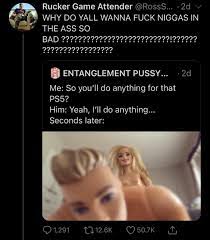 Pin on Twitter Post