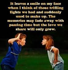 Birthday Wishes For Younger Sister From Elder Sister Quotes Birthday Quotes For Sister From Younger Brother Happy Birthday Brother Quotes Happy Birthday Sister Quotes Brother Birthday Quotes