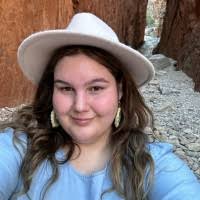 3600+ "Evelyn -hu" profiles