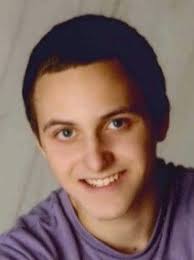 NICHOLAS DiMARCO Obituary (1996