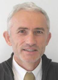 Directeur départemental des territoires et de la mer : Gérard FALLON DDTM  adjoint et coordonnateur UT et Missi