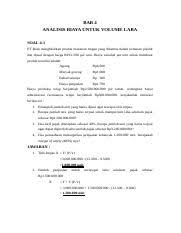 Check spelling or type a new query. 106 Contoh Soal Dan Jawaban Manajemen Keuangan Pembahasan Dikdasmen