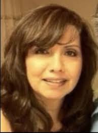 Socorro Lopez's Instagram, Twitter & Facebook