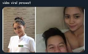 Cocok memang jika sobat sedang mencari link anda bisa dpatkan disini dengan sangat mudah. Tele Mefromtiktok Dan Link Https T Me Tele From Tiktok No Sensor Spektekno