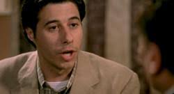 114 تحميل المصحف كاملاً في رابط واحد. Ø¨Ø­Ø« Ø§Ù„ØµÙˆØ± Ù…Ø±Ø¬Ø§Ù† Ø£Ø­Ù…Ø¯ Ù…Ø±Ø¬Ø§Ù† Ø§Ù„Ø¯Ù‡Ù„ÙŠØ² Ù‚Ø§Ø¹Ø¯Ø© Ø¨ÙŠØ§Ù†Ø§Øª Ø§Ù„Ø³ÙŠÙ†Ù…Ø§ Ø§Ù„Ù…ØµØ±ÙŠØ© ÙˆØ§Ù„ÙÙ†Ø§Ù†ÙŠÙ†