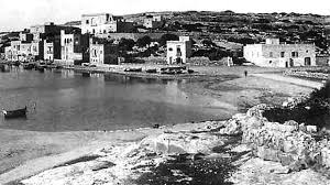 The annual isle of mtv music festival has been held in floriana since 2007. 19th Century Marsascala Building Has No Outstanding Features Says Cultural Heritage Superintendent