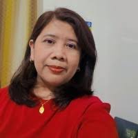 20+ "Beverly Navarro" profiles