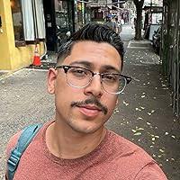 The Crisis of Parliamentary Democracy by Carl Schmitt