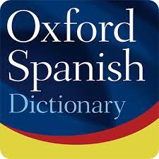 Encuentra el youtube avanzadas apk que desee y descargarlo. Oxford Spanish Dictionary V11 4 602 Premium Mod Apk4all
