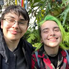 Fundraiser by Aiden Paredes : Help Aiden and Dan