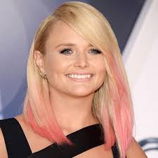 In summer 2019, mcloughlin went on a leave of absence from the nypd. Miranda Lambert Bio Affair Married Husband Net Worth Ethnicity Salary Age Nationality Height Singer Songwriter