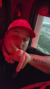 Transport Danny Arsenault Inc