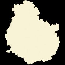 12 ° ressentie 12 °. Meteo Is Sur Tille 12 Jours Obstaking