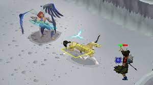 Commander zilyana has two phases in hard mode. 10 Hours Of Commander Zilyana Gwd Youtube