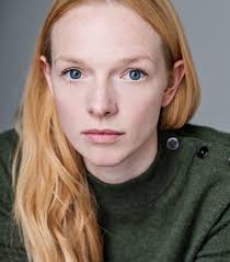 The Alienist" Angel of Darkness: Labyrinth (TV Episode 2020)