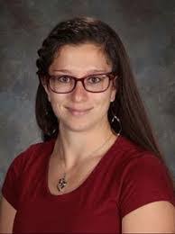 Jessica Womble's Instagram, Twitter & Facebook