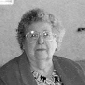 Search Evelyn Watkins Obituaries and Funeral Services