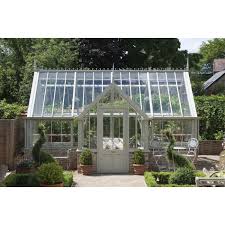 Twinwall polycarbonate provided by interstate plastics is the ideal glazing material for many outdoor applications including roofing, hobby and commercial greenhouses and window replacement. Clear Solid Polycarbonate Greenhouse Sheet Cut To Size